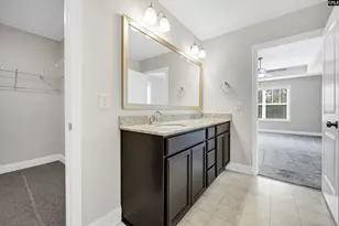205 Long Iron Ct, West Columbia, SC 29172 - Photo 19