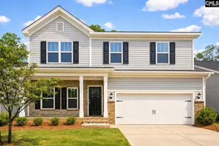 205 Long Iron Ct, West Columbia, SC 29172 - Photo 1