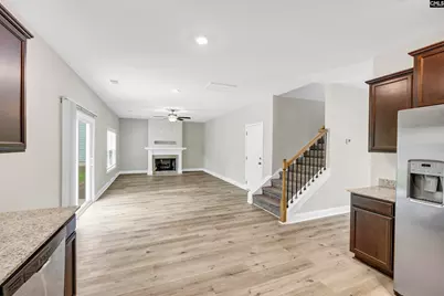 205 Long Iron Court, West Columbia, SC 29172 - Photo 11