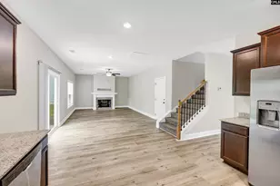 205 Long Iron Ct, West Columbia, SC 29172 - Photo 11