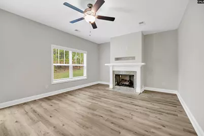 205 Long Iron Court, West Columbia, SC 29172 - Photo 13