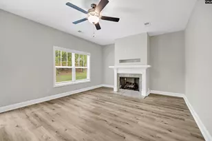 205 Long Iron Ct, West Columbia, SC 29172 - Photo 13