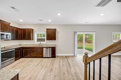205 Long Iron Court, West Columbia, SC 29172 - Photo 7
