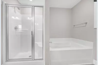 205 Long Iron Court, West Columbia, SC 29172 - Photo 21