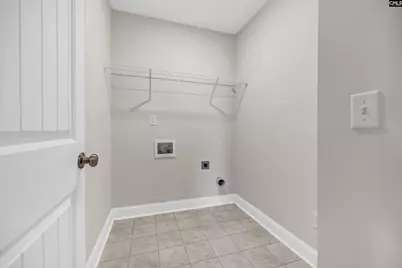 205 Long Iron Court, West Columbia, SC 29172 - Photo 23