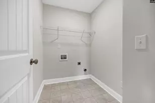 205 Long Iron Ct, West Columbia, SC 29172 - Photo 23