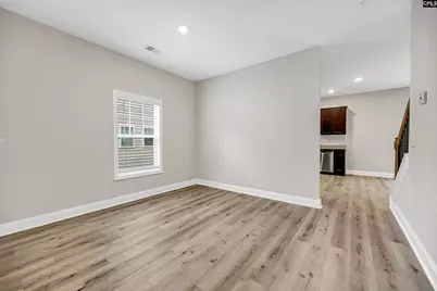 205 Long Iron Court, West Columbia, SC 29172 - Photo 3
