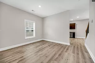 205 Long Iron Ct, West Columbia, SC 29172 - Photo 3