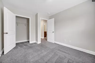 205 Long Iron Court, West Columbia, SC 29172 - Photo 25