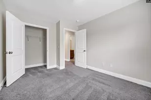 205 Long Iron Ct, West Columbia, SC 29172 - Photo 25