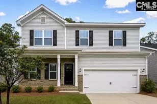 205 Long Iron Ct, West Columbia, SC 29172 - Photo 1