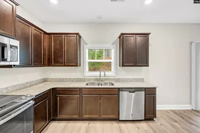 205 Long Iron Court, West Columbia, SC 29172 - Photo 9