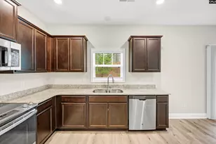 205 Long Iron Ct, West Columbia, SC 29172 - Photo 9