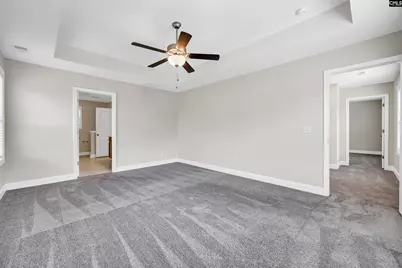 205 Long Iron Court, West Columbia, SC 29172 - Photo 17