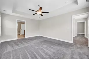 205 Long Iron Ct, West Columbia, SC 29172 - Photo 17