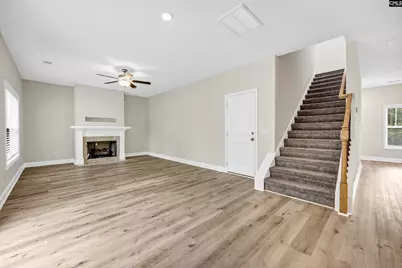 205 Long Iron Court, West Columbia, SC 29172 - Photo 15