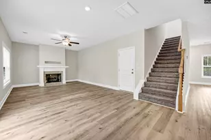205 Long Iron Ct, West Columbia, SC 29172 - Photo 15