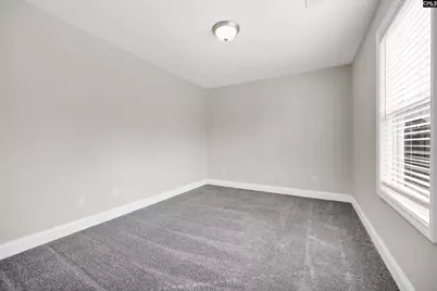 205 Long Iron Court, West Columbia, SC 29172 - Photo 29