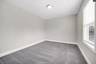 205 Long Iron Ct, West Columbia, SC 29172 - Photo 29