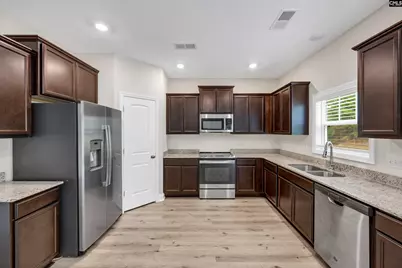 205 Long Iron Court, West Columbia, SC 29172 - Photo 5