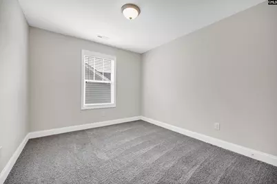 205 Long Iron Court, West Columbia, SC 29172 - Photo 27