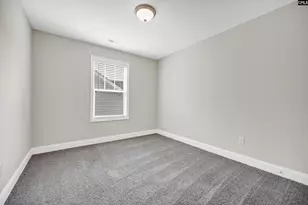 205 Long Iron Ct, West Columbia, SC 29172 - Photo 27