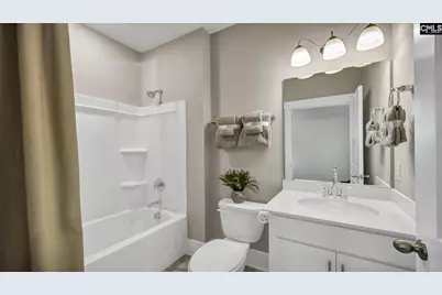 137 Sunny Stream Drive, Chapin, SC 29054 - Photo 23