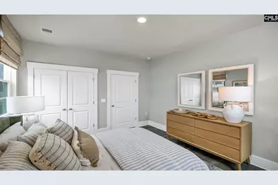 137 Sunny Stream Drive, Chapin, SC 29054 - Photo 21