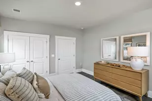 137 Sunny Stream Dr, Chapin, SC 29054 - Photo 21