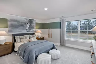 137 Sunny Stream Dr, Chapin, SC 29054 - Photo 49