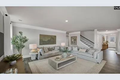 137 Sunny Stream Drive, Chapin, SC 29054 - Photo 15