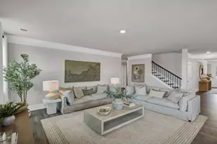 137 Sunny Stream Dr, Chapin, SC 29054 - Photo 15