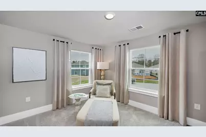 137 Sunny Stream Drive, Chapin, SC 29054 - Photo 35