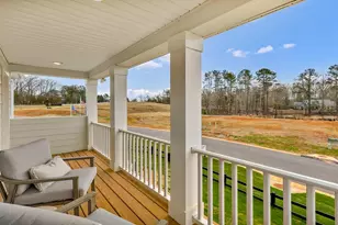137 Sunny Stream Dr, Chapin, SC 29054 - Photo 45