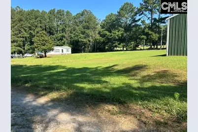 687 Hillbrook Lane, Newberry, SC 29108 - Photo 7