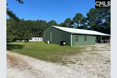 687 Hillbrook Lane, Newberry, SC 29108 - Photo 3