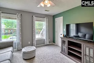 105 Leventis Ln, Lexington, SC 29072 - Photo 23