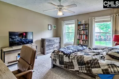 105 Leventis Lane, Lexington, SC 29072 - Photo 39