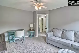 105 Leventis Ln, Lexington, SC 29072 - Photo 25