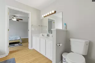 137 Highland Creek Ln, West Columbia, SC 29212 - Photo 21