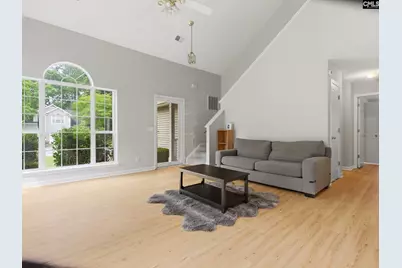 137 Highland Creek Lane, Columbia, SC 29212 - Photo 3