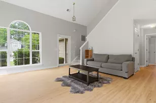 137 Highland Creek Ln, West Columbia, SC 29212 - Photo 3
