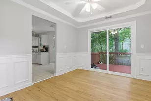 137 Highland Creek Ln, West Columbia, SC 29212 - Photo 9