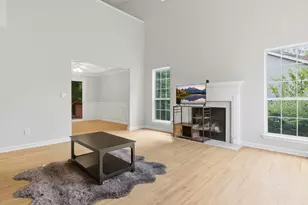 137 Highland Creek Ln, West Columbia, SC 29212 - Photo 5