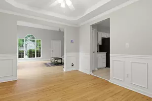 137 Highland Creek Ln, West Columbia, SC 29212 - Photo 11