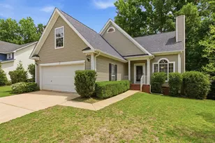 137 Highland Creek Ln, Columbia, SC 29212 - Photo 1