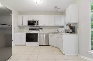 137 Highland Creek Ln, West Columbia, SC 29212 - Photo 13