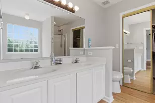 137 Highland Creek Ln, West Columbia, SC 29212 - Photo 19
