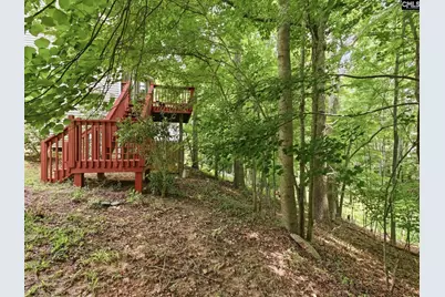 137 Highland Creek Lane, Columbia, SC 29212 - Photo 27