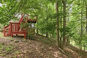 137 Highland Creek Ln, West Columbia, SC 29212 - Photo 27